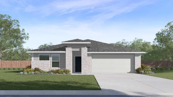 383 Morning Glory LOOP, Kyle, TX 78640