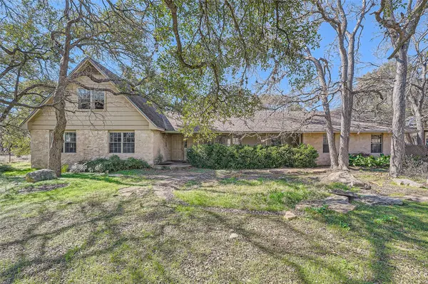 5256-5258 Bell Springs RD,  Dripping Springs,  TX 78620