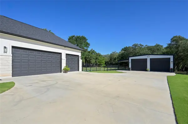 513 Somerset Woods CT,  Georgetown,  TX 78633