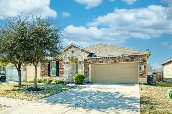 5520 Nelson Oaks DR,  Austin,  TX 78724