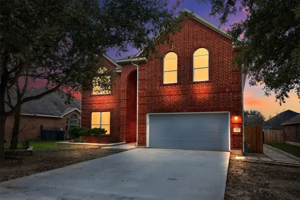 222 Paddington DR, Kyle, TX 78640