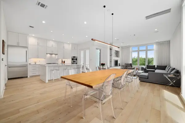 2608 Watkins WAY,  Austin,  TX 78746