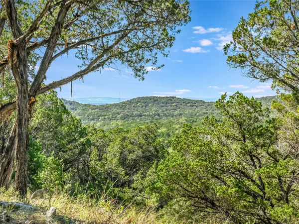18801 W Reed Parks RD W,  Jonestown,  TX 78645