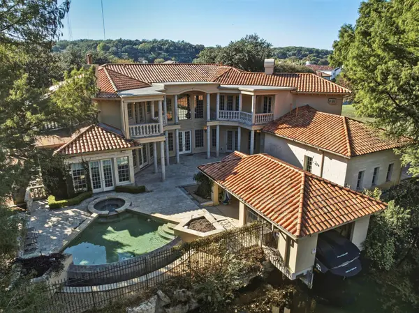 4511 Island CV,  Austin,  TX 78731