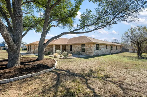 3903 Emerald Hill DR,  Round Rock,  TX 78681