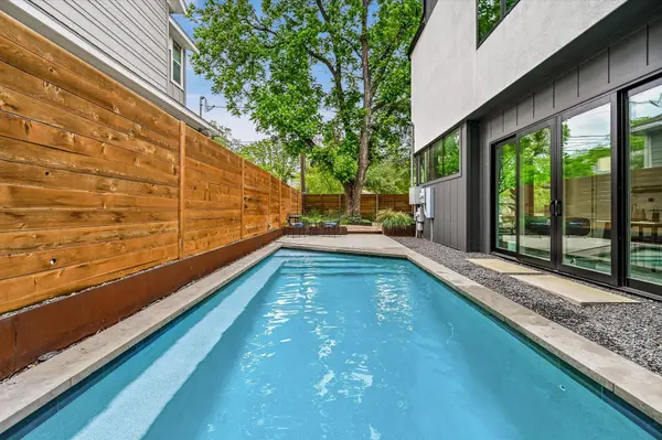 1903 Frazier Ave #A,  Austin,  TX 78704
