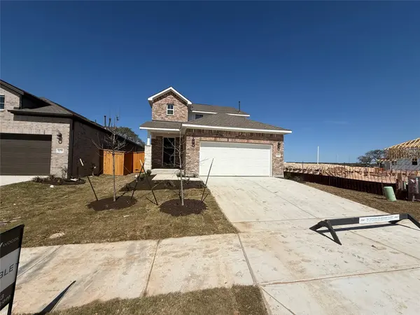 404 Possumhaw LN, San Marcos, TX 78666