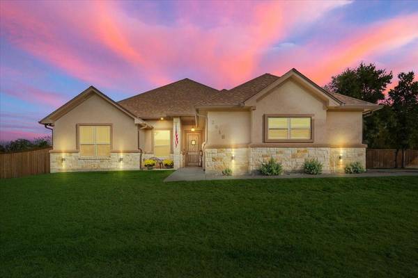 2918 Beulah BLVD, Belton, TX 76513