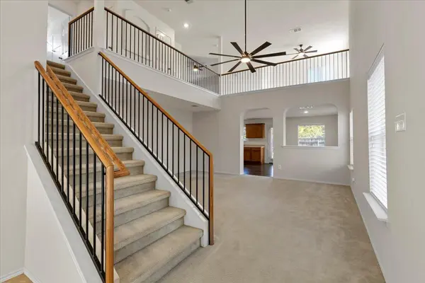 13509 Richard Nixon ST, Manor, TX 78653