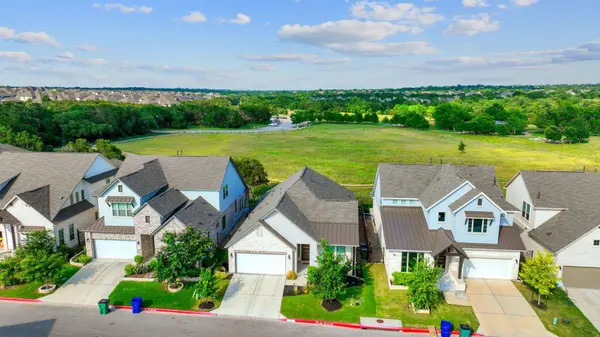 3820 Brushy Creek RD #99,  Cedar Park,  TX 78613