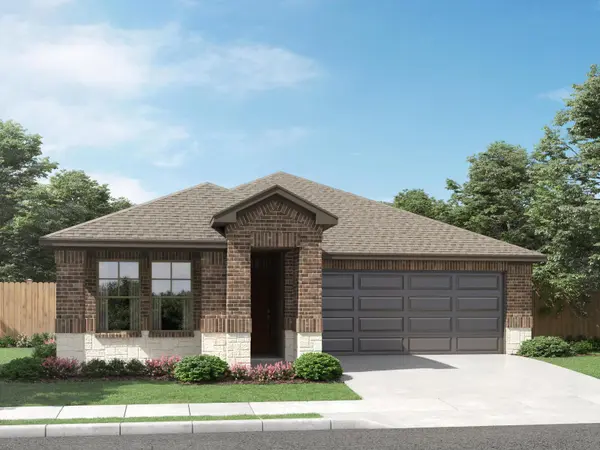 3063 Pike DR, New Braunfels, TX 78132