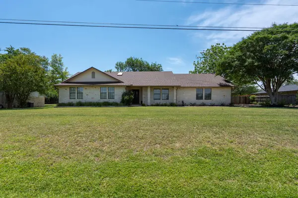 507 Canyon Wren DR, Buda, TX 78610