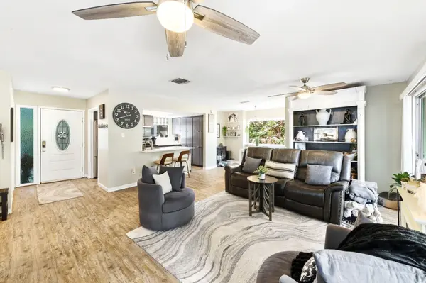 84 Champion CIR, Wimberley, TX 78676
