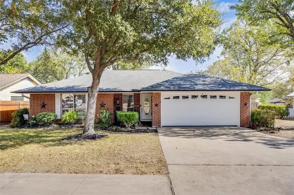 10103 Oak Hollow CIR, Austin, TX 78758