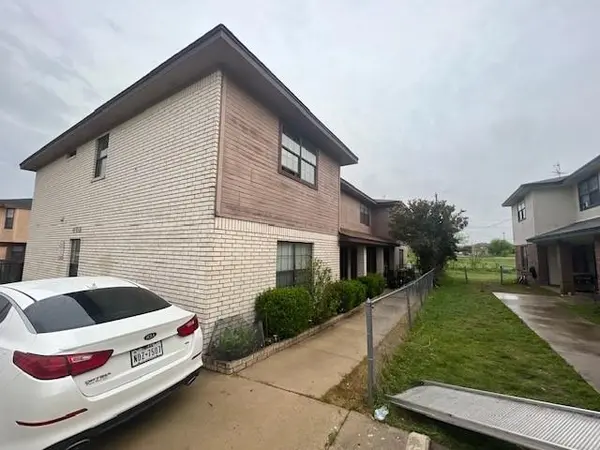 502 Alpine ST,  Killeen,  TX 76542