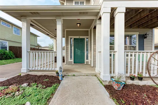 2708 Amberglow CT,  Round Rock,  TX 78665
