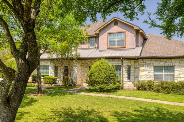 8701 Escarpment BLVD #73,  Austin,  TX 78749