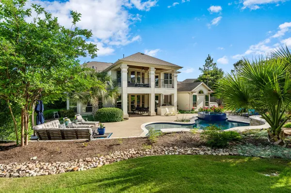 3925 Veneto CIR,  Leander,  TX 78641