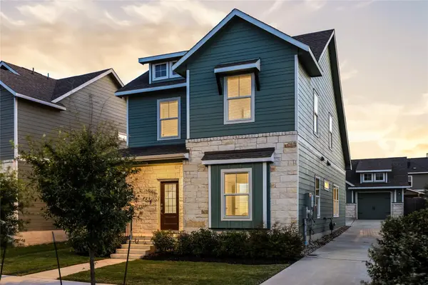1337 Weatherford LN,  Leander,  TX 78641