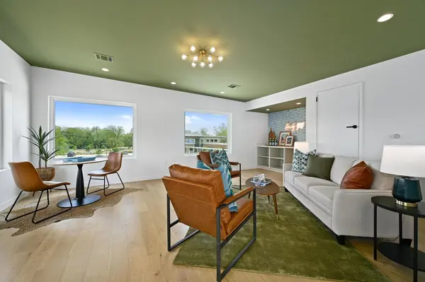 3507 Neal ST #2, Austin, TX 78702