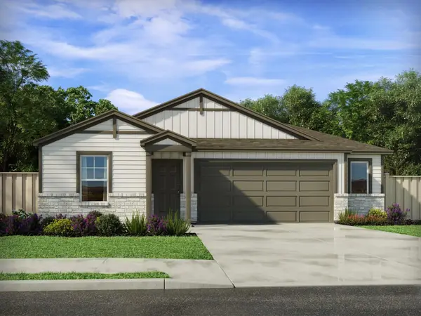 216 Honey Onyx TRL, Kyle, TX 78640