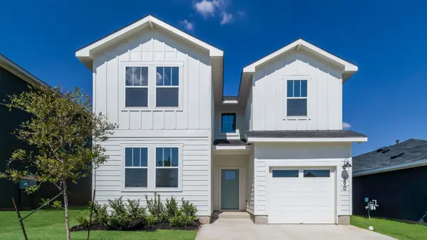 140 ORANGE FLAME BLVD,  Uhland,  TX 78640