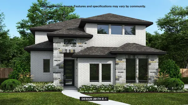 323 Carpenter Hill DR,  Buda,  TX 78610