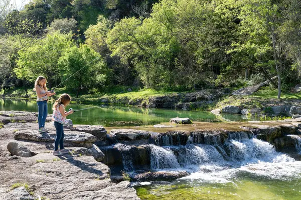 11949 Overlook PASS,  Austin,  TX 78738