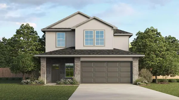 240 NEW ALBANY LN, San Marcos, TX 78666