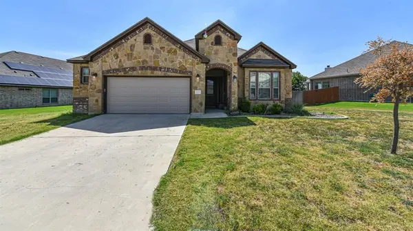 3028 Trinity DR, Belton, TX 76513