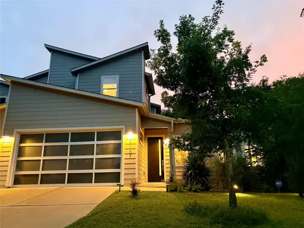3101 Sunnylawn CIR #B,  Austin,  TX 78723