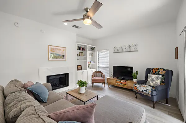 2905 Swisher ST #101,  Austin,  TX 78705