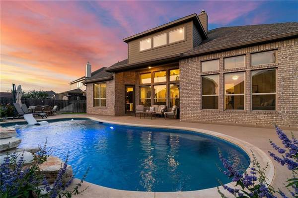 3737 Del Payne LN,  Pflugerville,  TX 78660
