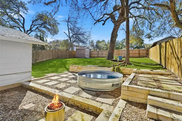 505 Lightsey RD, Austin, TX 78704