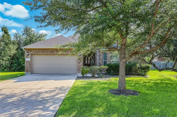1401 Harvest Bend LN,  Cedar Park,  TX 78613