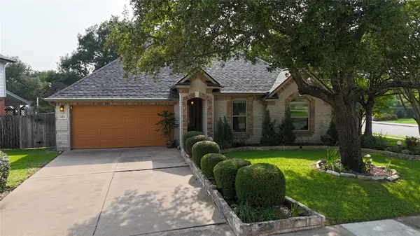 14928 ROSE PAVONIA PL,  Austin,  TX 78728