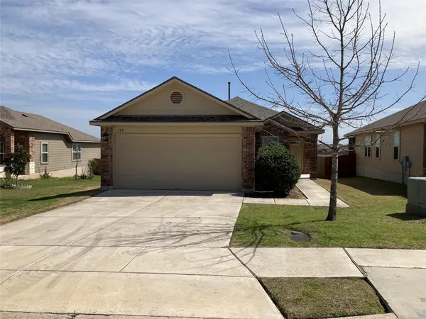 192 Lake GLN, San Marcos, TX 78666