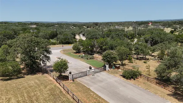 22804 S Mary Nell LN,  Spicewood,  TX 78669