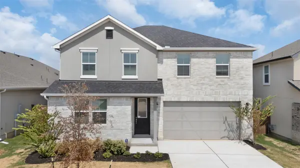 236 Torchwood DR,  Marble Falls,  TX 78654
