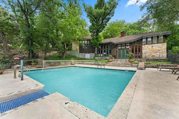 4711 Spicewood Springs RD #1-104,  Austin,  TX 78759