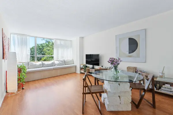 1800 Lavaca ST #413,  Austin,  TX 78701