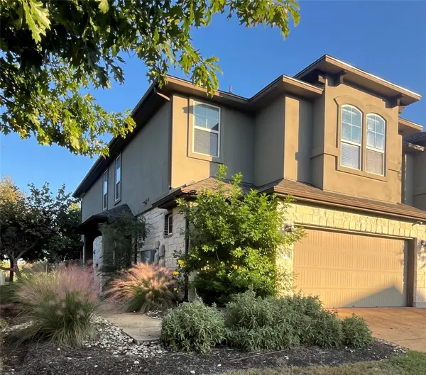 13400 Briarwick DR #1701, Austin, TX 78729