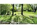 3842 Hwy 190 HWY W, Belton, TX 76513