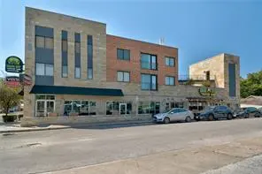 3016 Guadalupe ST #308,  Austin,  TX 78705