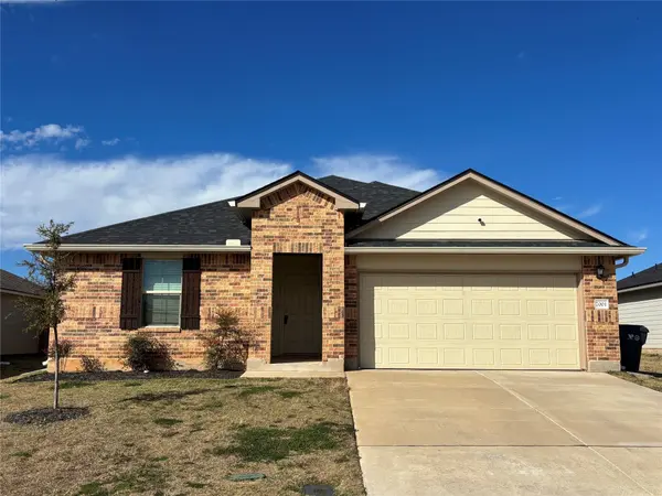7001 Guadalupe RD,  China Spring,  TX 76633