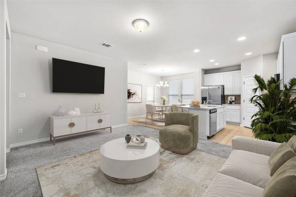 1125 Waterfall Ave,  Leander,  TX 78641