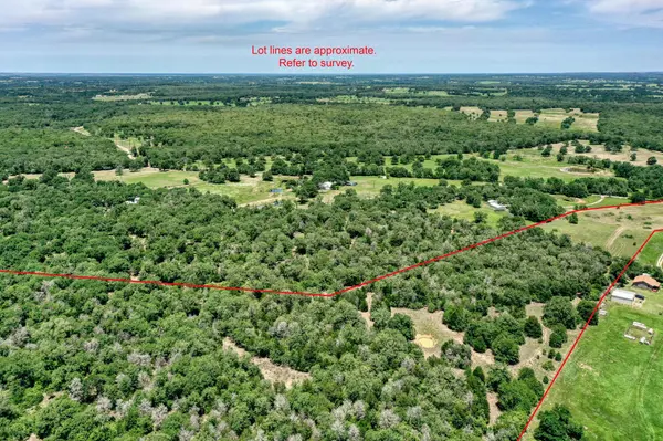 000 County Road 312 (Site 009),  Thrall,  TX 76578