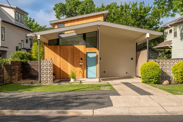 1811 Collier ST,  Austin,  TX 78704
