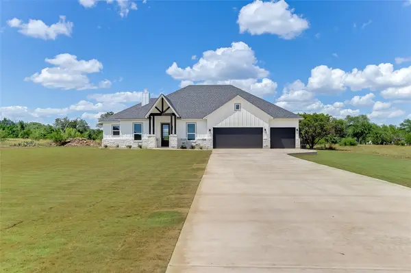 130 Draper LN,  Bertram,  TX 78605