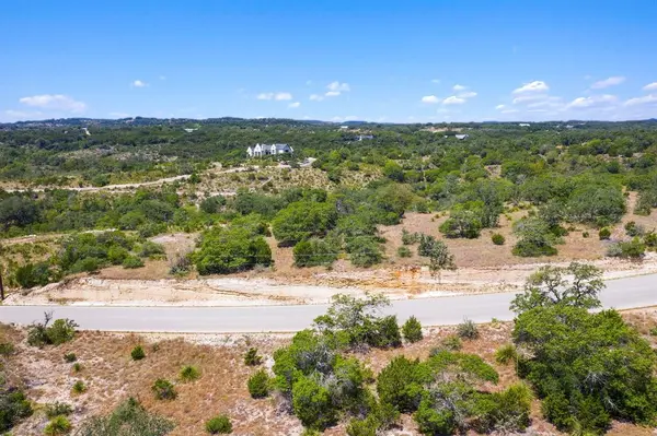 26951 PECAN BLF, Boerne, TX 78006